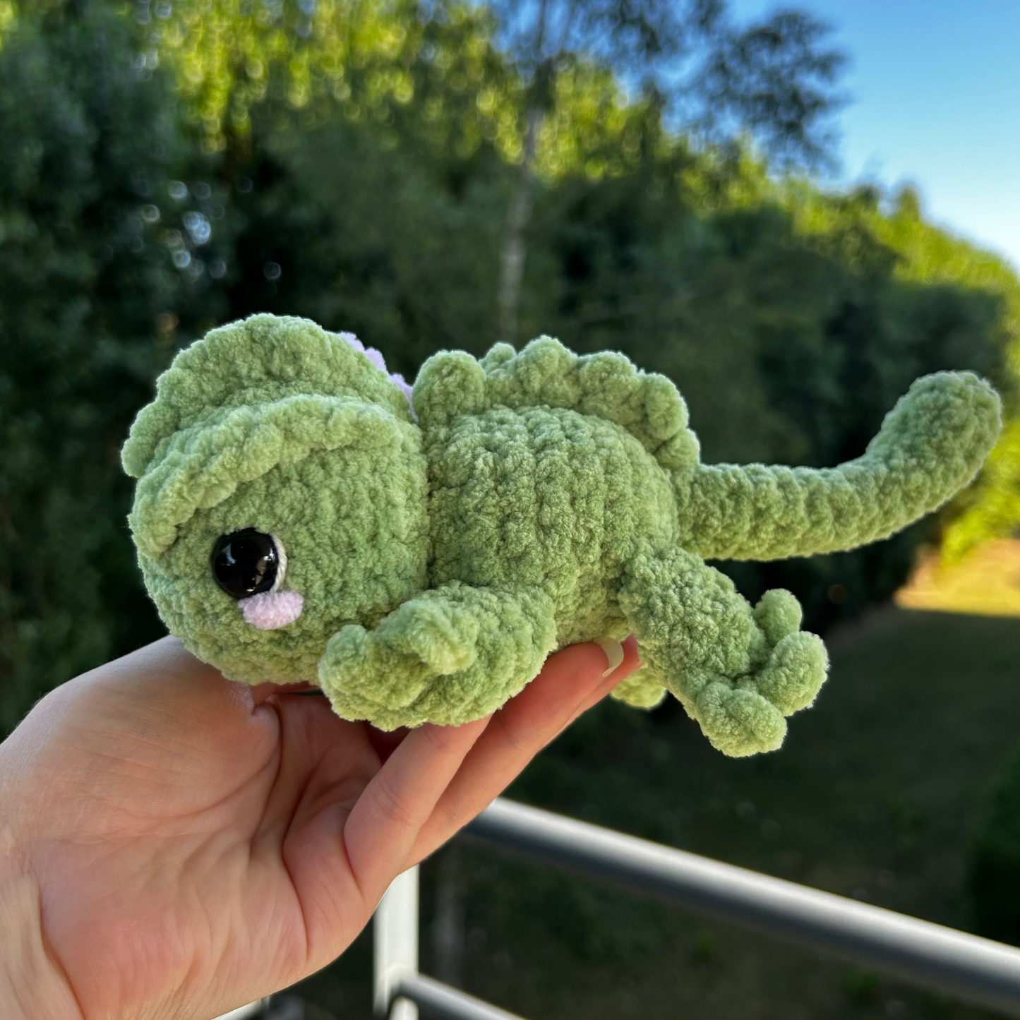 Pascal