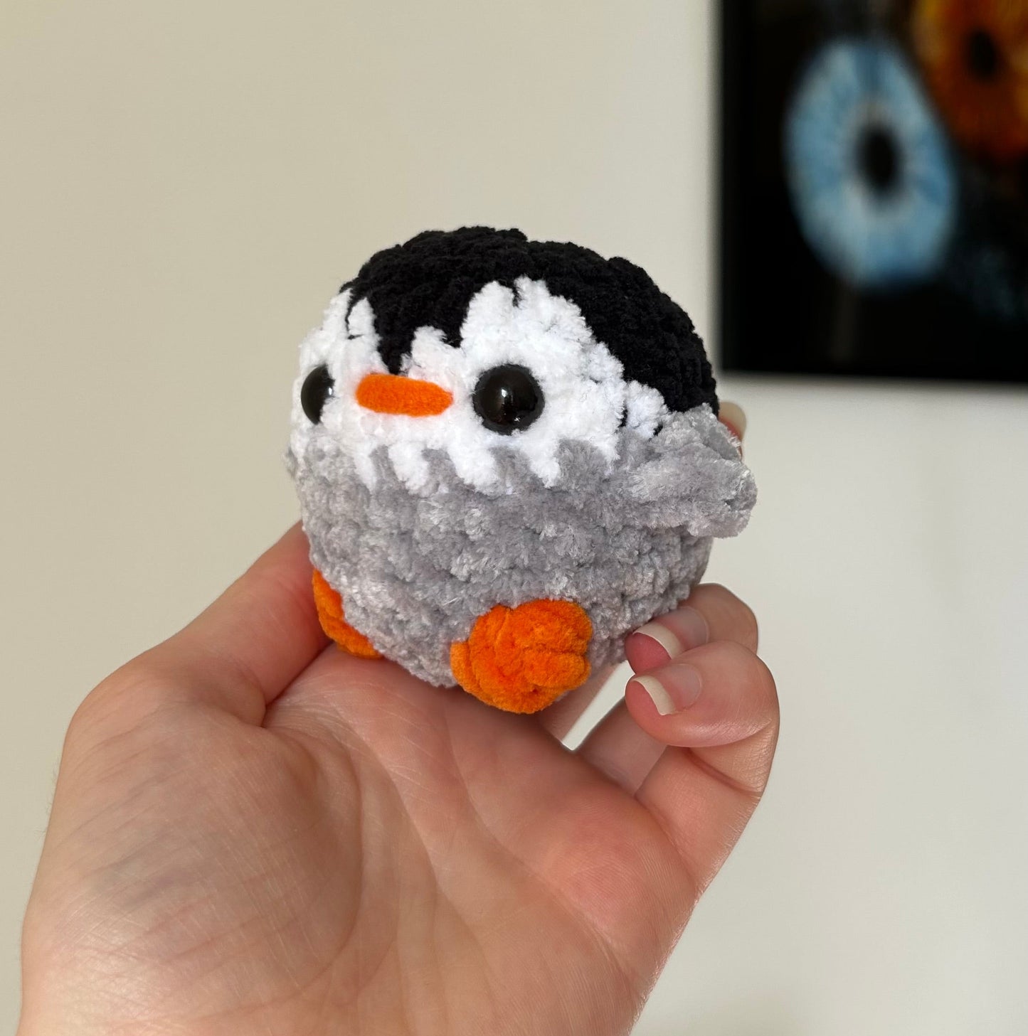 Pingouin