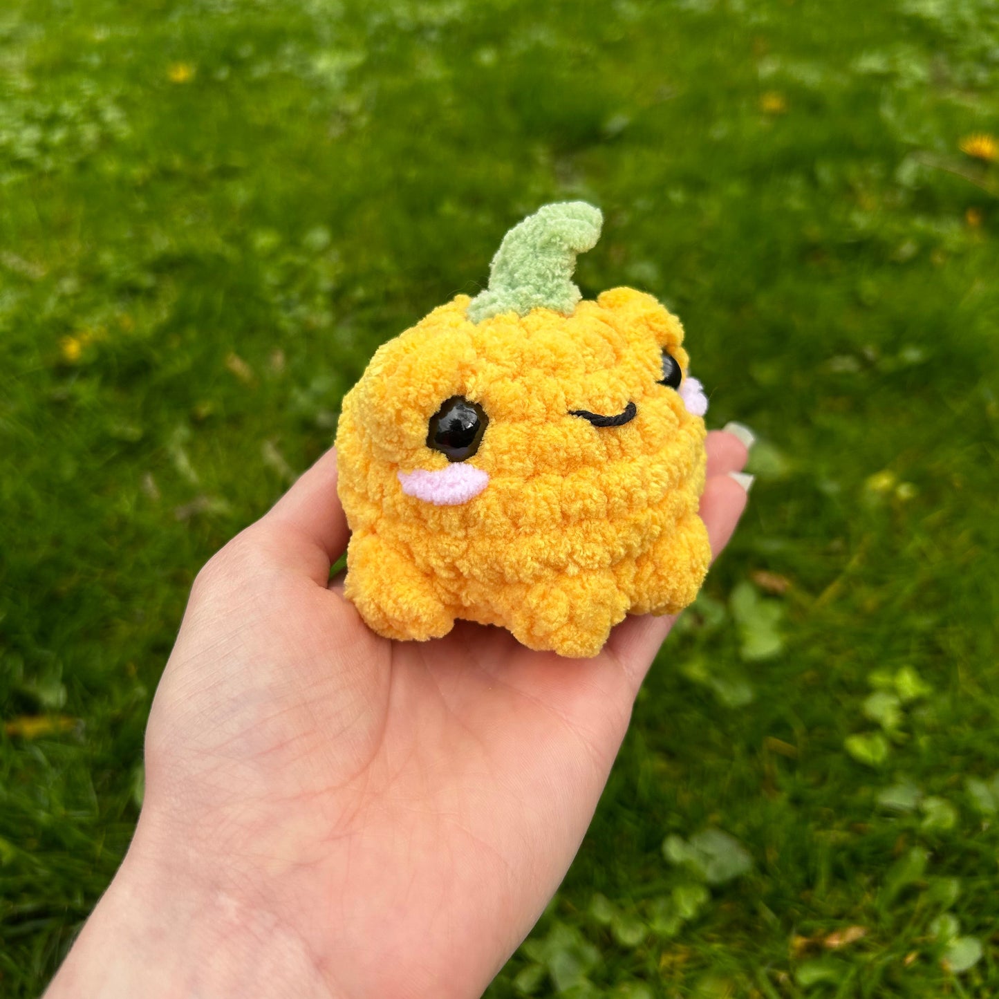 Petites grenouilles