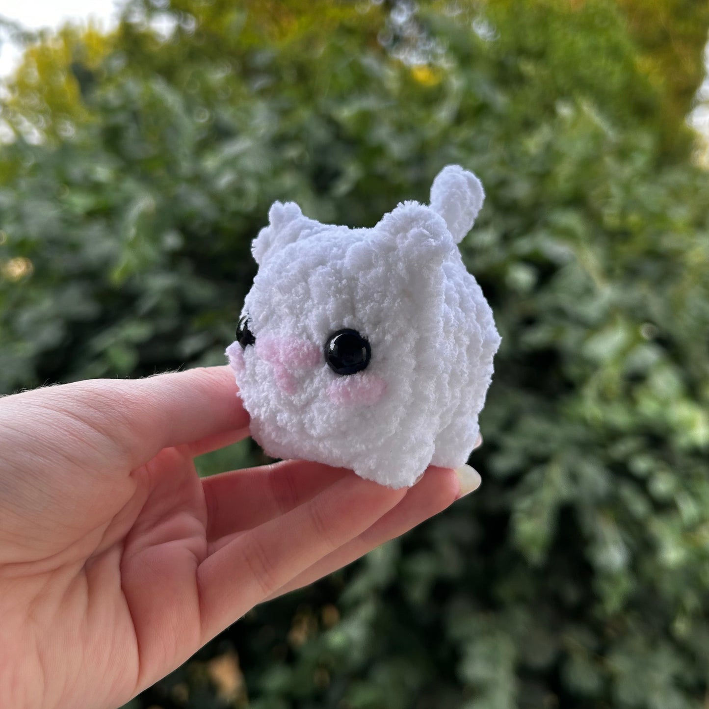 Mini chat