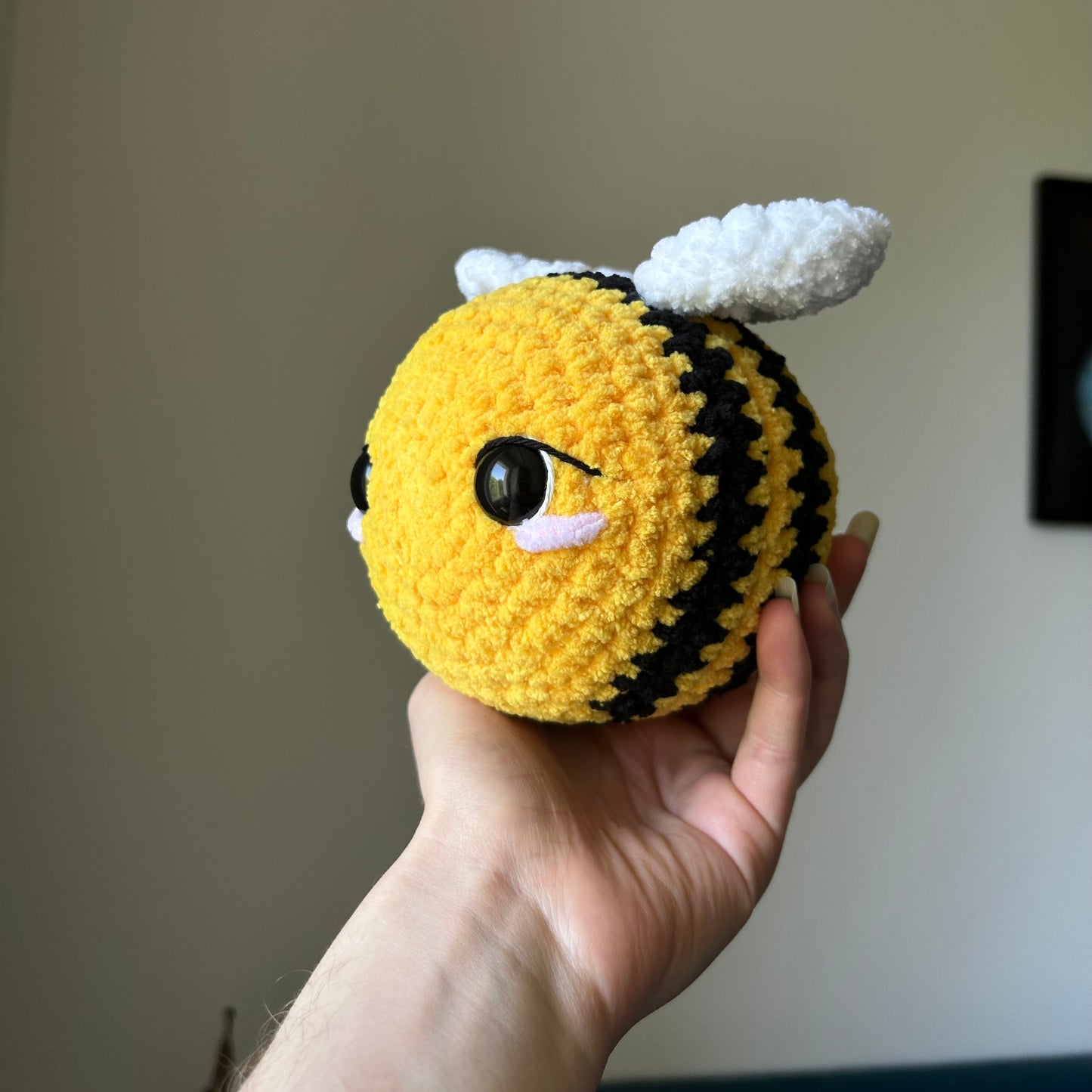 Abeille