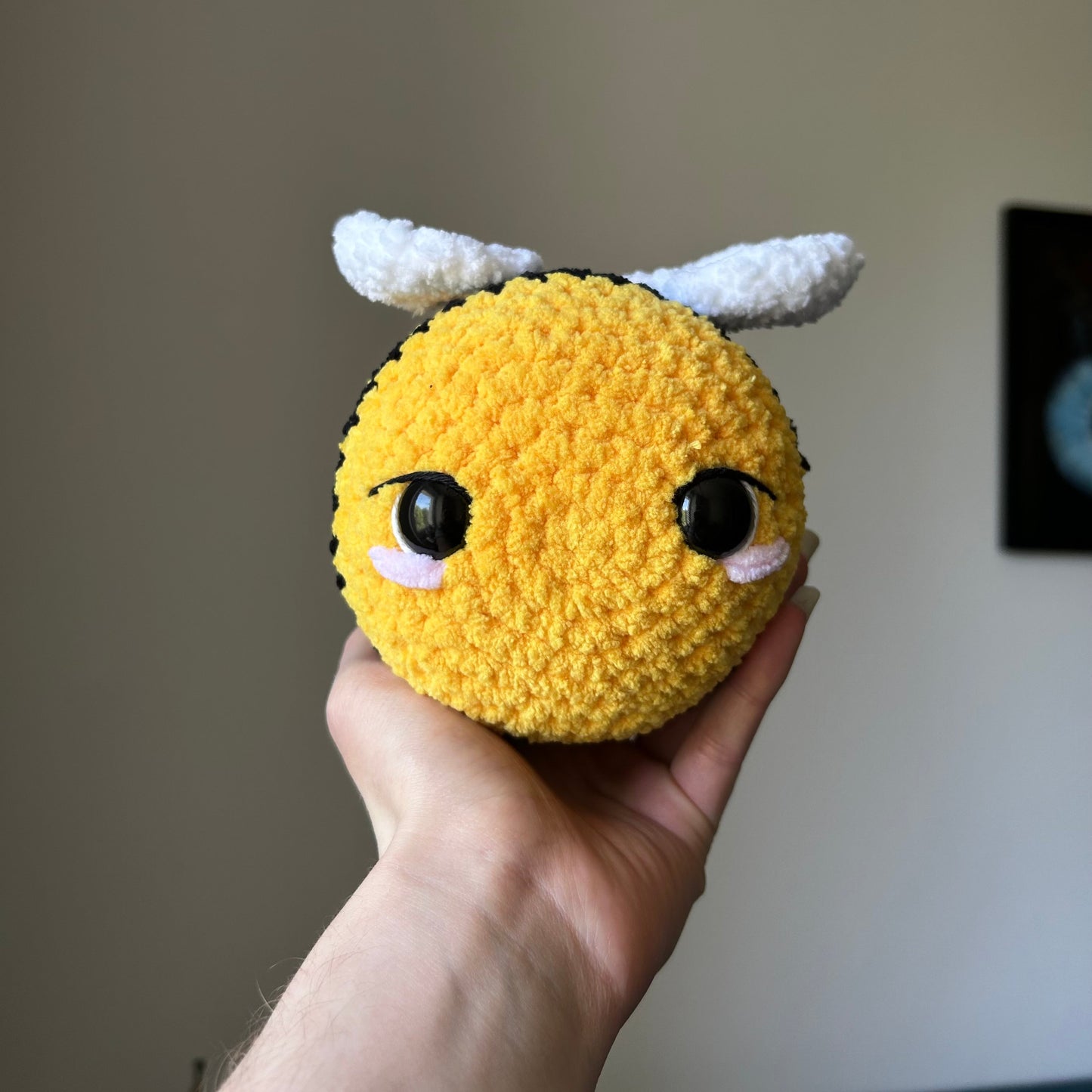 Abeille