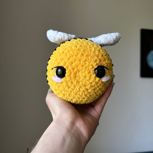 Abeille