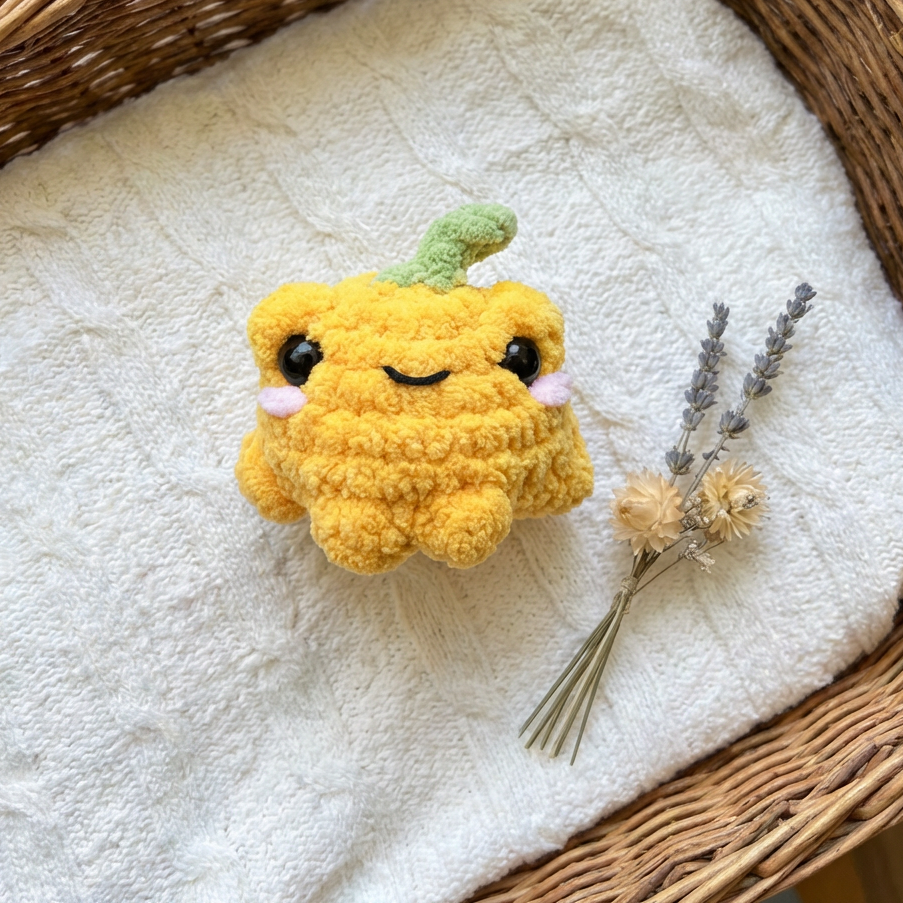 Petites grenouilles