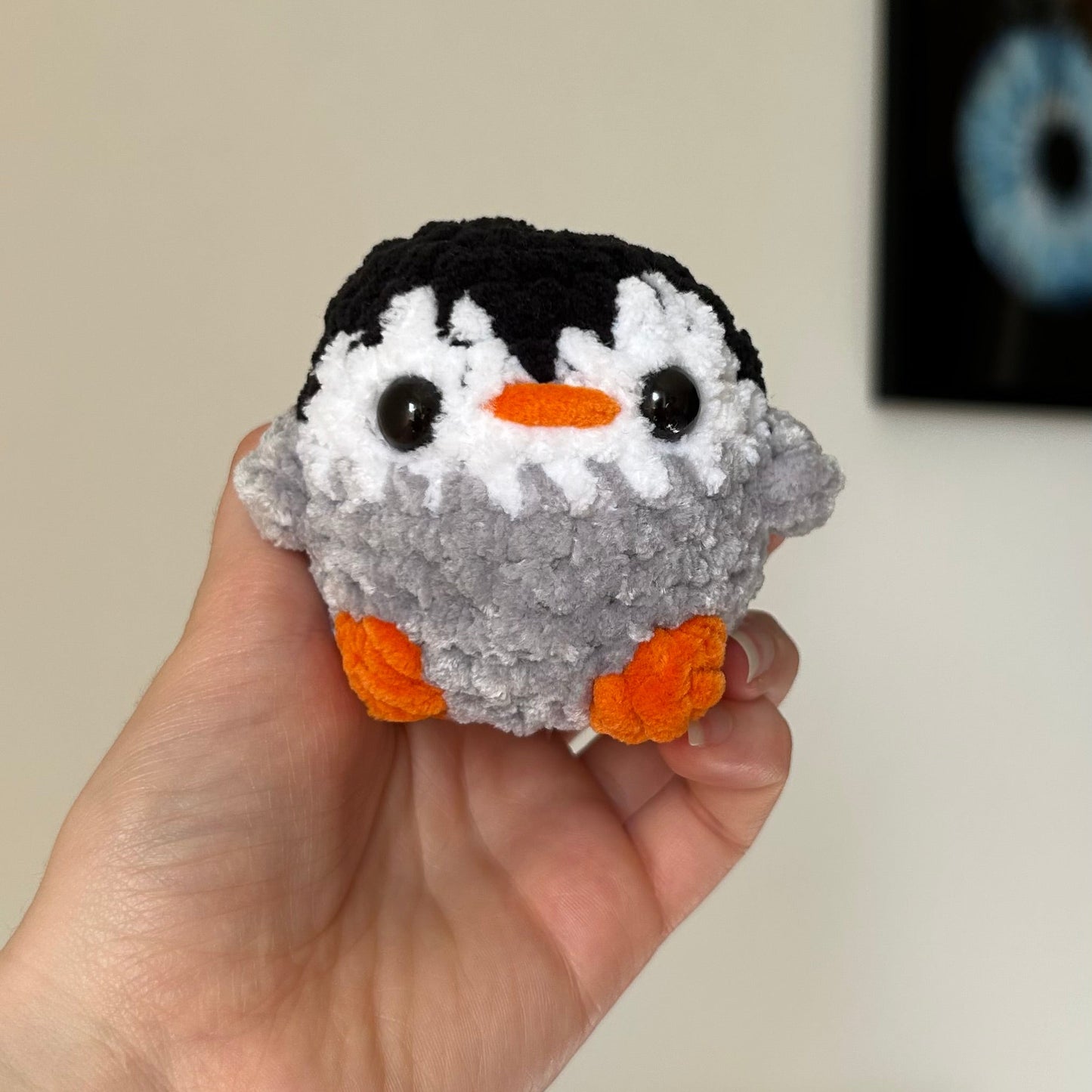 Pingouin
