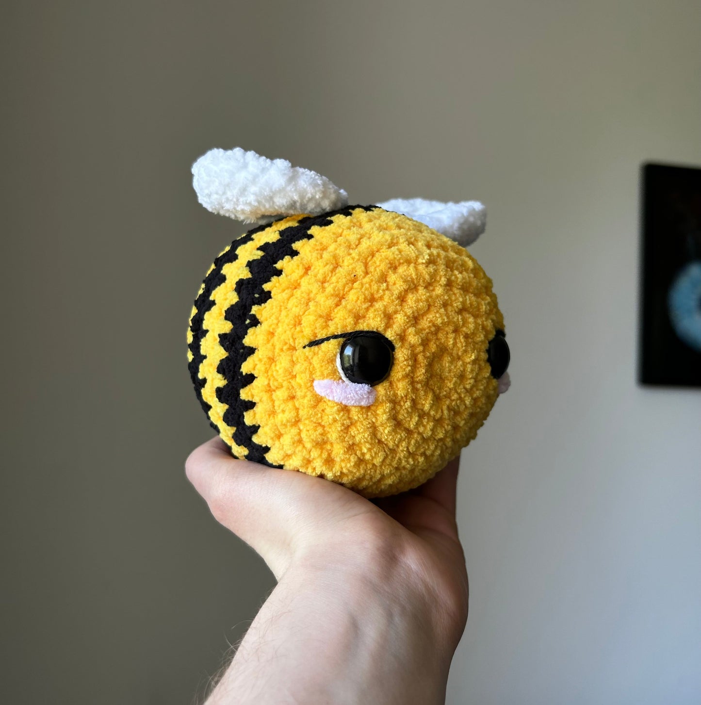 Abeille