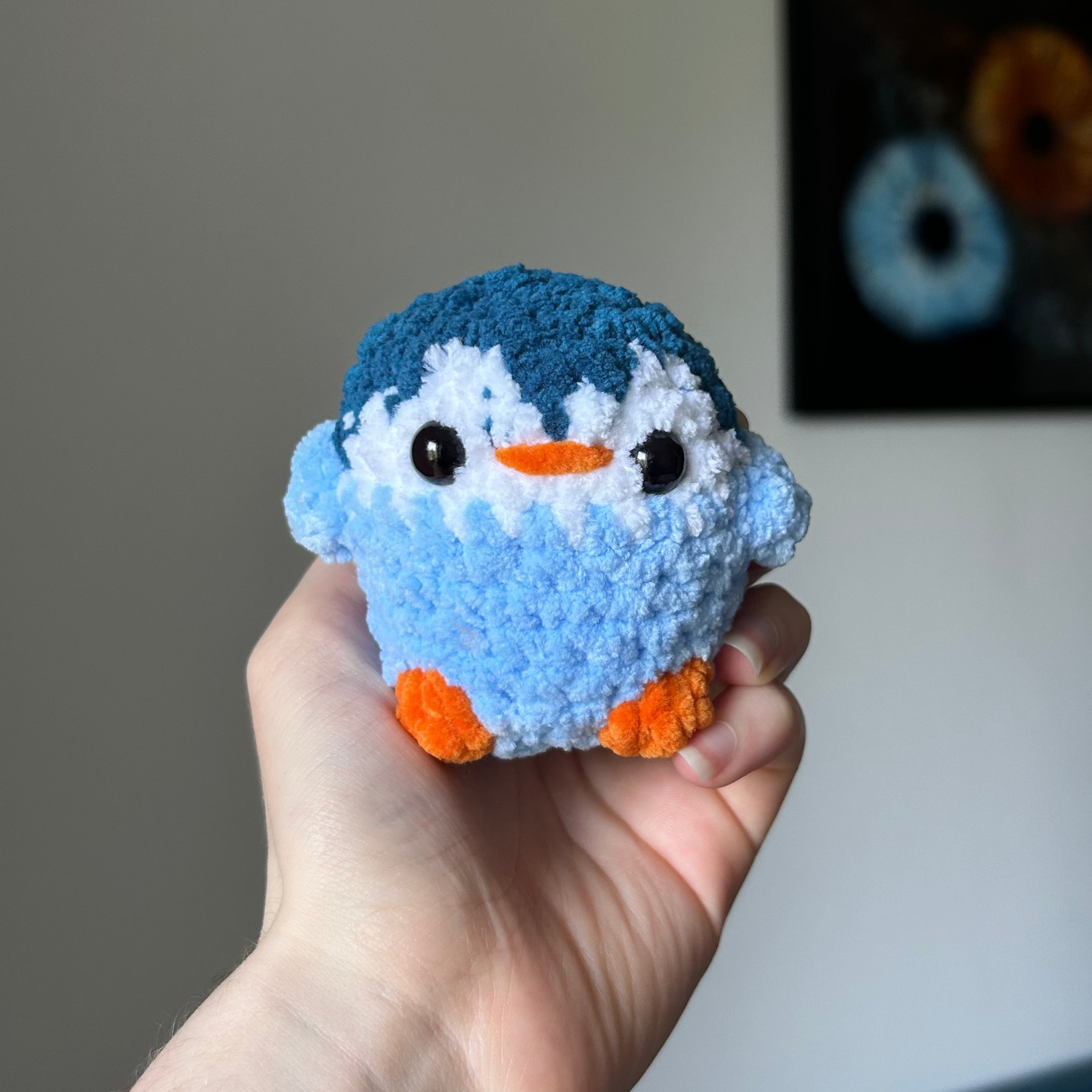 Pingouin