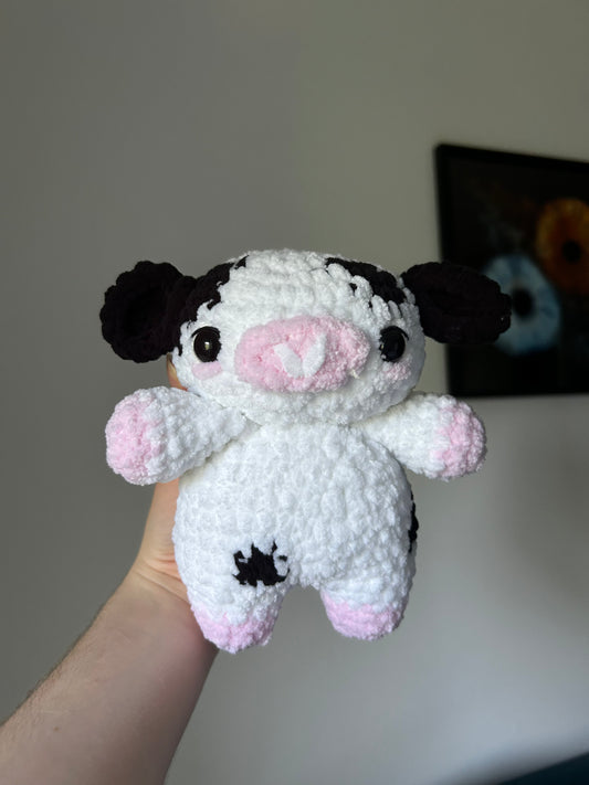 Vache