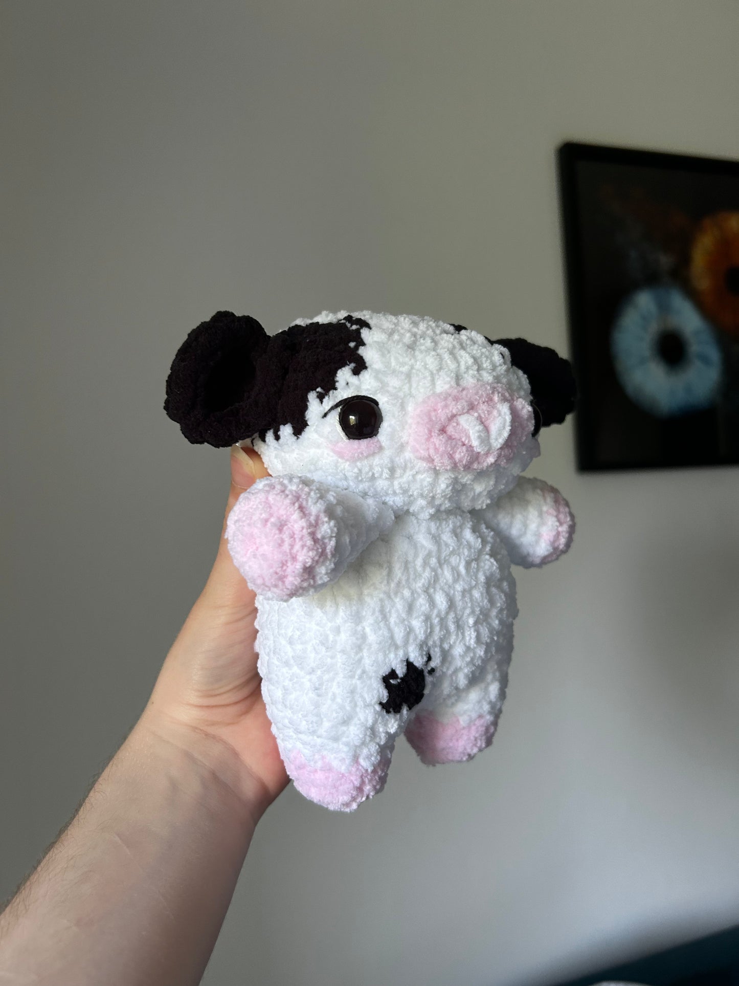 Vache