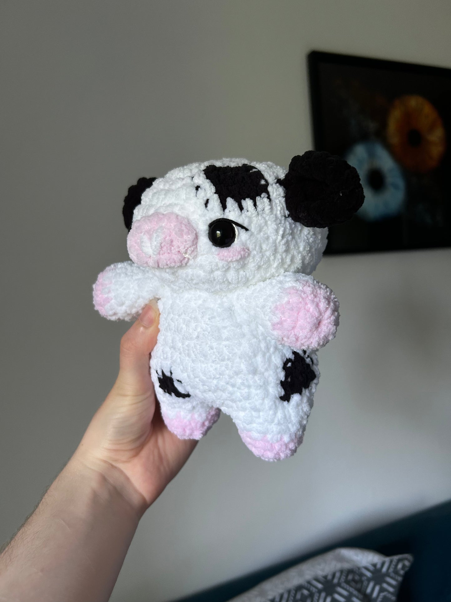 Vache