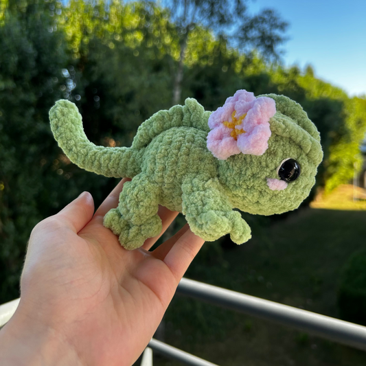 Pascal