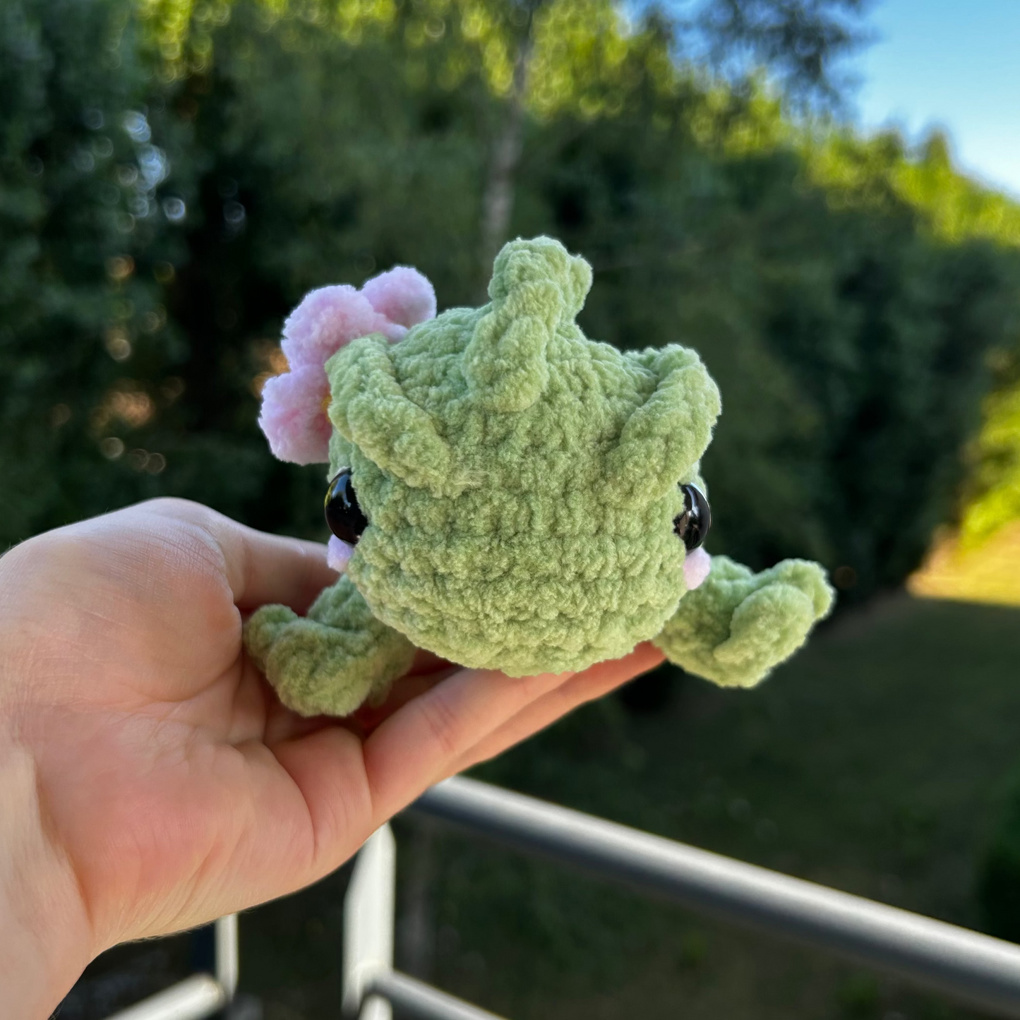 Pascal