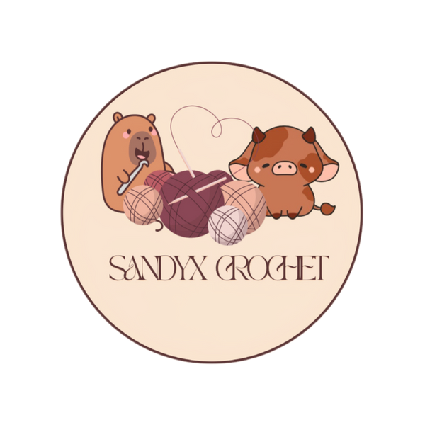 sandyx_crochet